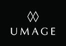  UMAGE logo