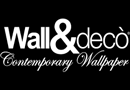 Wall&deco logo