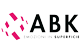 ABK  logo