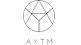 AYTM logo