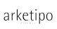 Arketipo logo