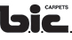 B.I.C. logo