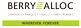 BerryAlloc logo