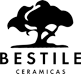 Bestile logo