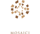 Classe logo