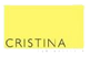 Cristina logo