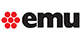EMU logo