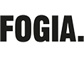 FOGIA logo