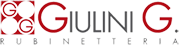 GIULINI logo
