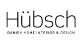 Hubsch logo