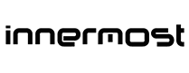 INNERMOST logo