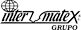 Intermatex logo