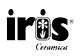 Iris logo
