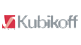 Kubikoff logo
