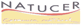 Natucer logo