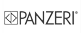 Panzeri logo