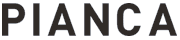 Pianca logo