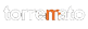Torremato logo