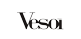Vesoi logo