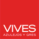 Vives logo