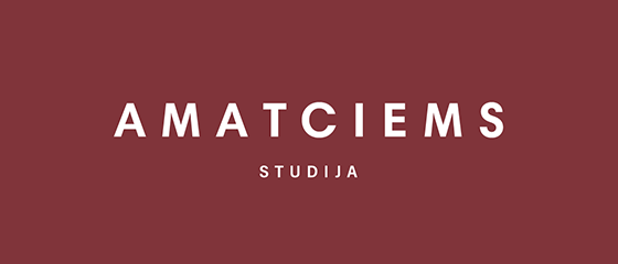 amatciems interior logo