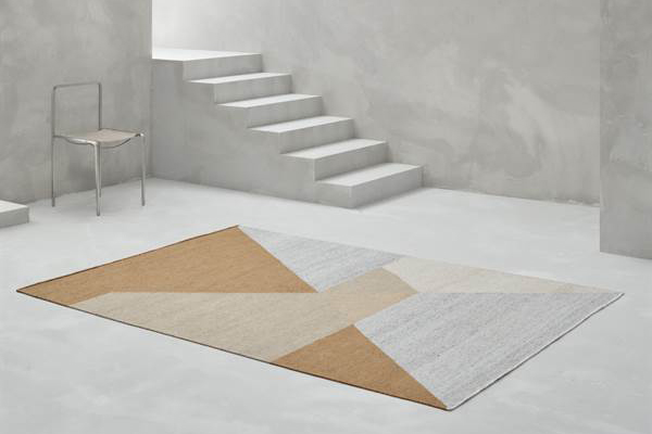 Новости от LINIE DESIGN