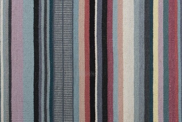 Ковёр Linie Design Feel