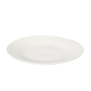 Обеденная тарелка SANDWIG