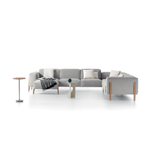 Sofa ALL-IN