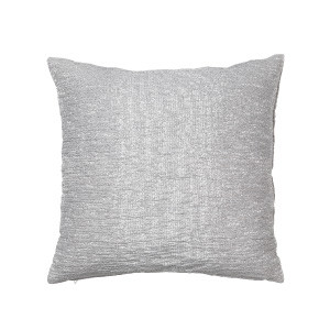 Decorative pillow KIRBY