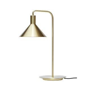 Table lamp SOLO