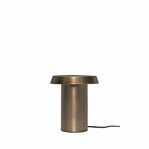 Table lamp KEEN