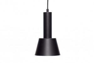 Подвесной светильник MONO Black