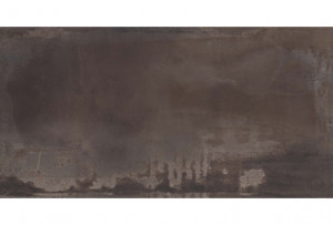Плитки INTERNO 9 Dark