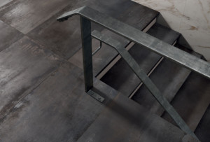 Плитки INTERNO 9 Dark