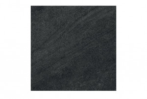 Плитка Lagoon Cloudburst LG 05