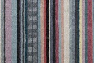 Ковёр Linie Design Feel